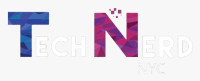 Technerdnyc