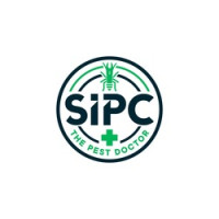 Trusted SIPC Pest Control Services in Bangalore – Safe & Effective Solutions
