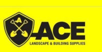 acelandscapes