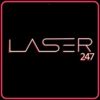 Laser Book 247: Bet on Live ***** Games and Win Cash