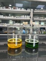 Beverage Recipe Formulation in Bengaluru – Expert Solutions by Foodsure