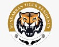Sundarban Tiger Residency