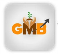Best Hotel Digital Marketing Agency