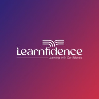 Best Learning Institute in Kerala