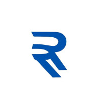 RUPEONN FINTECH PRIVATE LIMITED