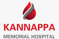 Kannappa Memorial Hospital