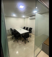 Viaan Properties Real Estate Consultant