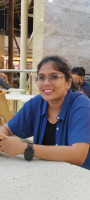 Digital Marketing Expert in Kollam