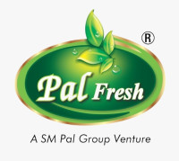 PalFresh Global – Frozen Vegetables & Snacks Supplier UAE