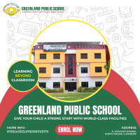 Explore Premier CBSE Schools in Lucknow
