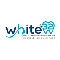 Safe Teeth Whitening Clinic in Lucknow