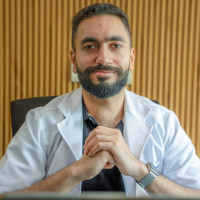 Redial Clinic - Diabetes Reversal - Cure Diabetes without Medication