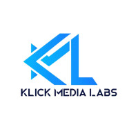 Digital Marketing Training Course Punjabi Bagh