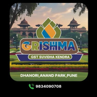 Grishma GST Suvidha Kendra