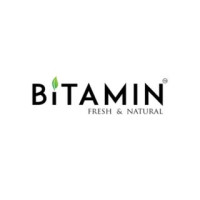 Bitamin