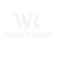 wear it ready