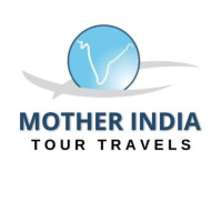 India Tour Packages from Delhi at Low Price | Book Now