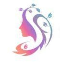 Kanika spa