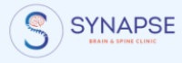 Expert Brain & Spine Specialists in Hyderabad | Synapse Clinic