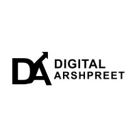 Digital arshpreet