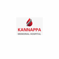 Kannappa Memorial Hospital