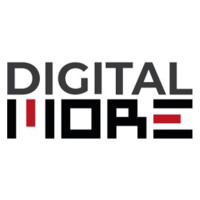digital more
