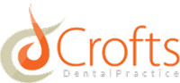 Invisalign Clear Aligners — Discreet Orthodontic Treatment in Essex