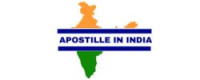Fast and Reliable Apostille Services for Your Documents