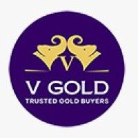 Sell Gold for Instant Cash in Hyderabad