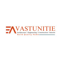 Vastunitie