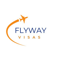 Flyway Visas