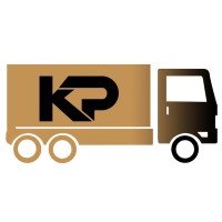 Corrugated Box Manufacturers in Delhi Bawana | Kali Packaging