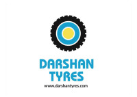 Darshan Tyres- Hadapsar