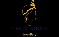 Exquisite Diamond Jewelry | Luxury Craftsmanship by Neety Singh