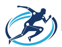Physio Now | The Best Physiotherapy and Rehab Clinic in Dwarka | Palam | Nasirpur