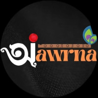 Awrna-A Tale of Sarees