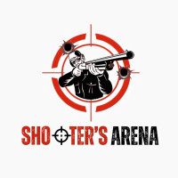 Shooter – Best Shooting Academy in Lucknow for Professional Training