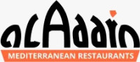 Aladdin Mediterranean cuisine
