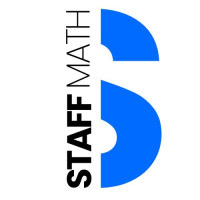 Staffmath | Field Service Management