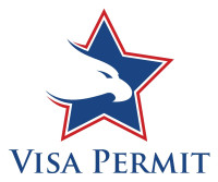 Visa Permit