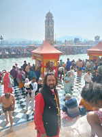 +919781323281 - Ganesh Ji Sthapna Pooja in Kharar, Mohali & Chandigarh – Book Now!