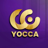 Yocca Craft Studio – Where Creativity Meets Celebration
