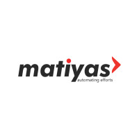 Matiyas Solutions | ERP Software, Odoo Implementation & IT Services