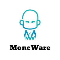 NVOCC software | Freight Forwarding Software – MoncWare
