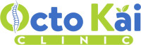 Octo Kai Clinic - Physiotherapy Clinic in South Delhi