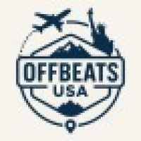 OFFBEATSUSA