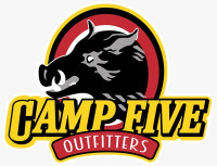 Camp Five Outfitters, Inc