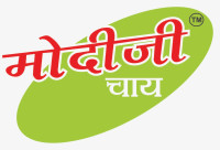 HMT Company – Modiji Chai | Best Tea Wholesaler in Jodhpur