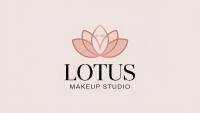 Best Makeup Artist in Lucknow