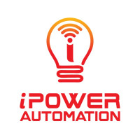 Smart home automation